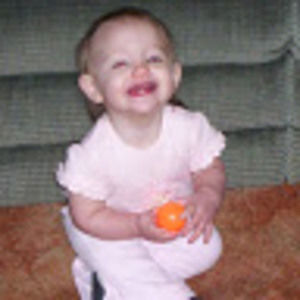 Meet your Posher, Aurora